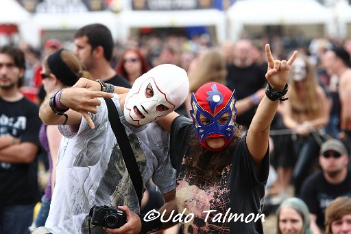 Wacken 16.jpg